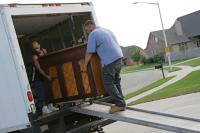 Piano Movers of SD image 3